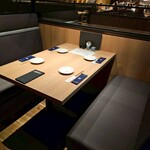 旬醸まほろば - 