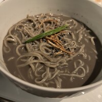 こうもと - 