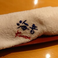 シンフォニー東京湾クルーズ - 