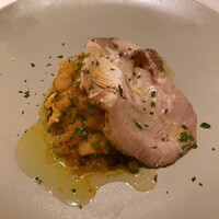 La Brianza - 