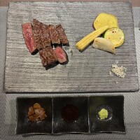 もと松 - 