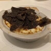 La Brianza - 