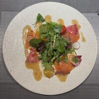 もと松 - 