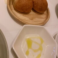La Brianza - 