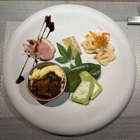 もと松 - 