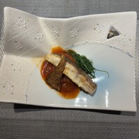 もと松 - 