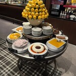 バルバッコア - 