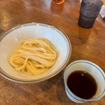 中村うどん - 