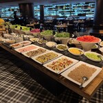 バルバッコア - 