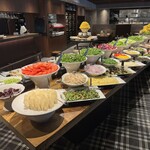 バルバッコア - 