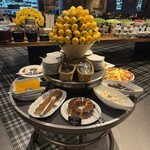 バルバッコア - 