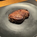 バルバッコア - 