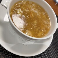 中国料理 古稀殿 - 
