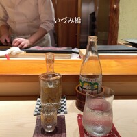 鮨 真 - 