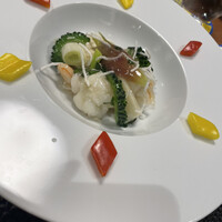 中国料理 古稀殿 - 