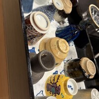 よし澤 - 