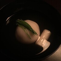 不風流 - 