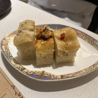 サン ミケーレ ホテルモントレ ラ・スールギンザ - 