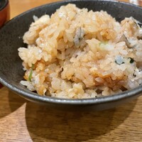ダイナミックキッチン&バー 響  新宿サザンタワー店 -  ダイナミックキッチン&バー 響  新宿サザンタワー店 -