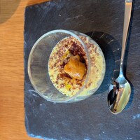 グランド キッチン - 