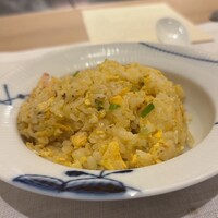 フルタ - 