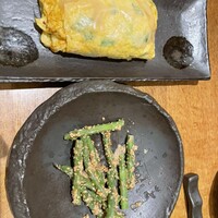 ダイナミックキッチン&バー 響  新宿サザンタワー店 -  ダイナミックキッチン&バー 響  新宿サザンタワー店 -
