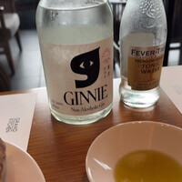 グランド キッチン - 