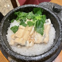 ダイナミックキッチン&バー 響  新宿サザンタワー店 -  ダイナミックキッチン&バー 響  新宿サザンタワー店 -