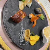 中国料理 古稀殿 - 