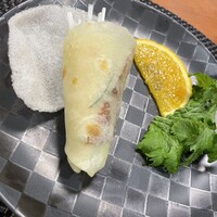 中国料理 古稀殿 - 
