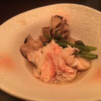 不風流 - 