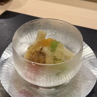 よし澤 - 