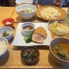 おぼんdeごはん シァル鶴見店
