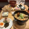 MISOJYU 東京ソラマチ店