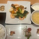 みこころ 無添加チャイナ935 - 