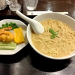 306263329 - 河南涼麺