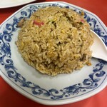 中華料理 新華楼 - 