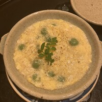 きはる - 