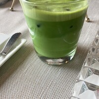 サンシャイン クルーズ・クルーズ - 