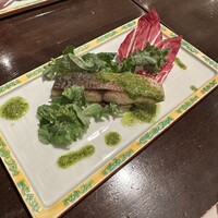 メルジェリーナ - 