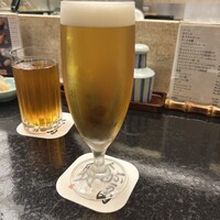 江戸前鮨 なか田 - 