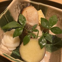 きはる - 