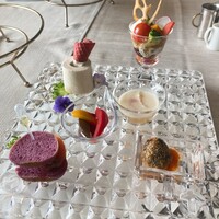 サンシャイン クルーズ・クルーズ - 