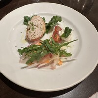 メルジェリーナ - 