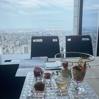 サンシャイン クルーズ・クルーズ - 