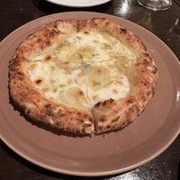 メルジェリーナ - 