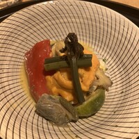 きはる - 