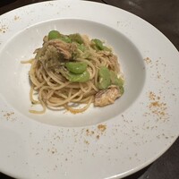 メルジェリーナ - 