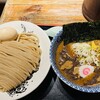 松戸中華そば 富田食堂