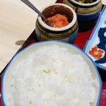 博多の名物料理 喜水丸 - 言う事なし♫